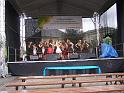 V targi LGD w Rzeszowie 2013a_37
